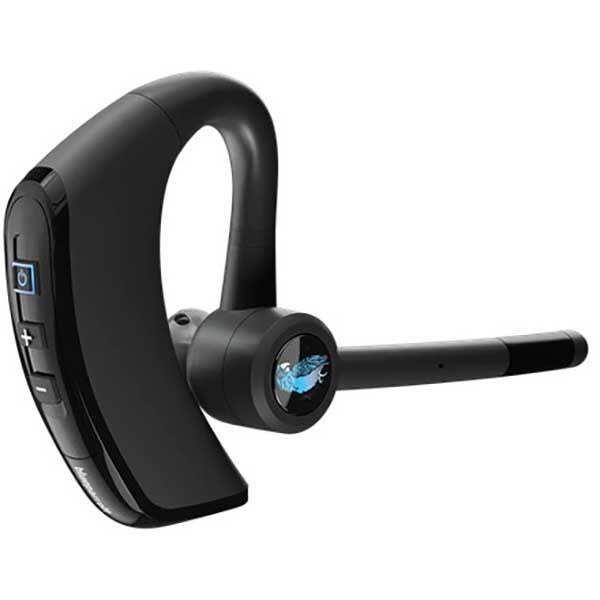 Casca Bluetooth JABRA BlueParrott M300-XT, negru