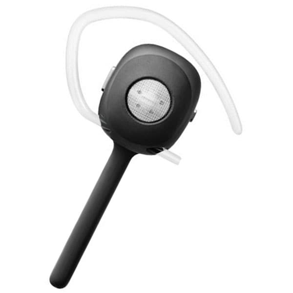 Casca Bluetooth JABRA Talk 30, negru
