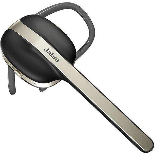 Casca Bluetooth JABRA Talk 30, negru