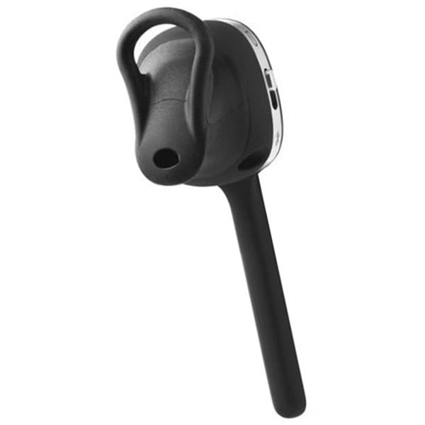 Casca Bluetooth JABRA Talk 30, negru