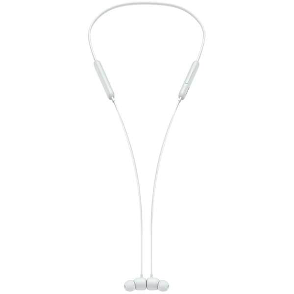 Casti BEATS Flex All-Day Wireless, Bluetooth, In-Ear, Microfon, Smoke Grey