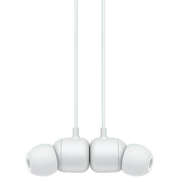 Casti BEATS Flex All-Day Wireless, Bluetooth, In-Ear, Microfon, Smoke Grey