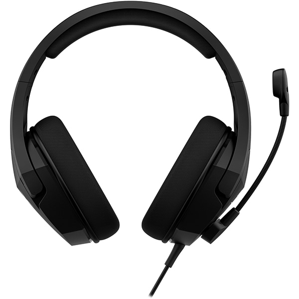 Casti Gaming HyperX Cloud Stinger Core, 7.1 surround, 3.5mm, negru