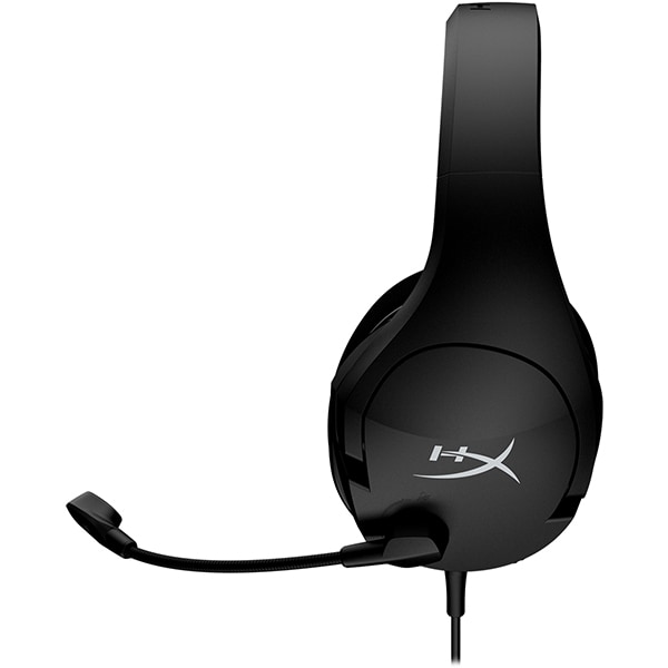 Casti Gaming HyperX Cloud Stinger Core, 7.1 surround, 3.5mm, negru