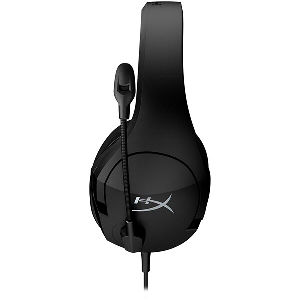 Casti Gaming HyperX Cloud Stinger Core, 7.1 surround, 3.5mm, negru