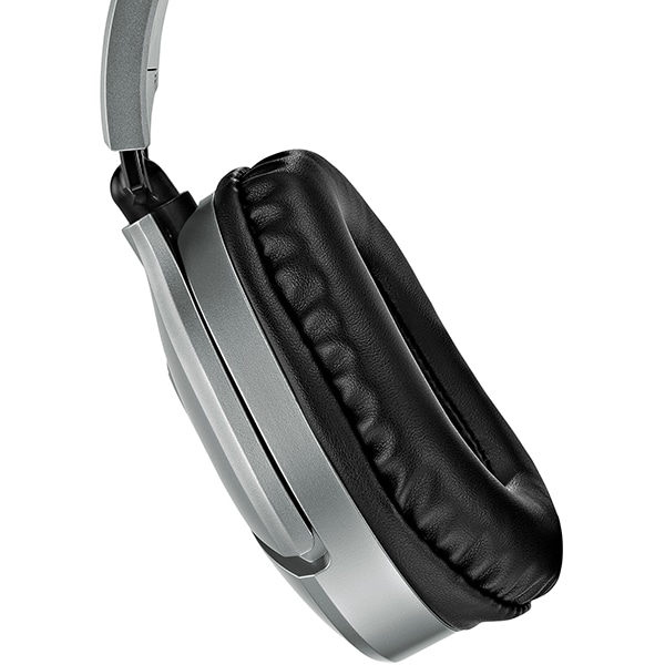 Casti Gaming TURTLE BEACH Recon 70, multiplatforma, 3.5mm, argintiu