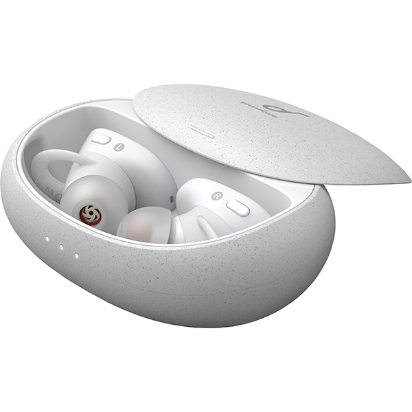 Casti ANKER Soundcore Liberty 2 Pro, A3909G21, True Wireless