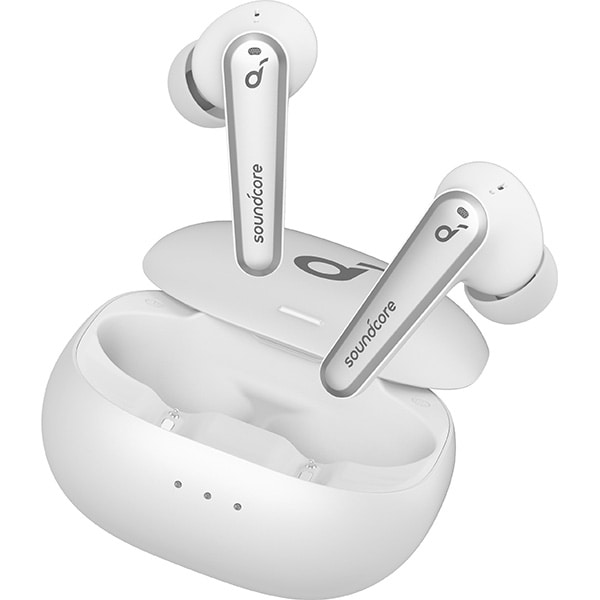 Casti ANKER Soundcore Liberty Air 2 Pro A3951G21 True Wireless