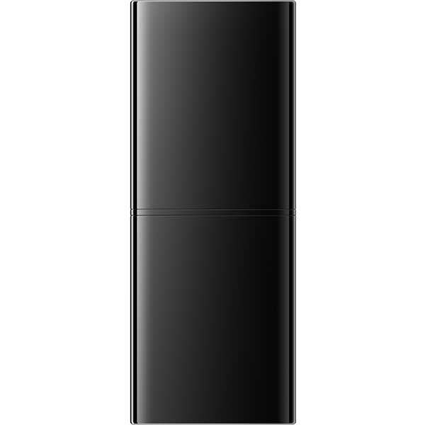 Casti HUAWEI FreeBuds Lipstick, True Wireless Bluetooth, In-Ear, Microfon, Noise Cancelling, Carcasa incarcare wireless, Red