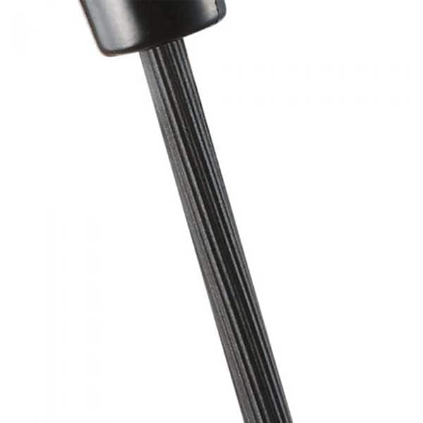 Casti JVC HA-RX330, Cu Fir, Over-Ear, negru