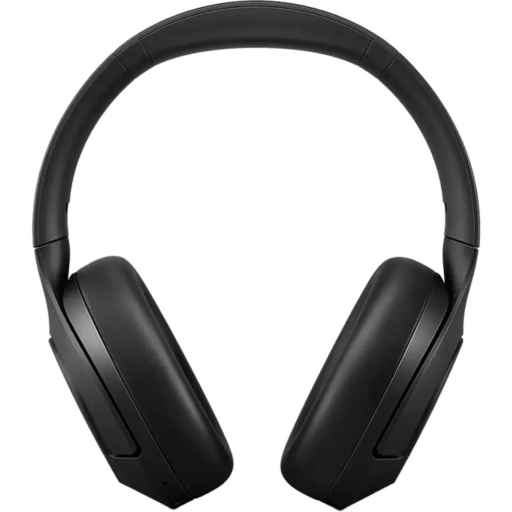 Casti PHILIPS TAH8506BK/00, Bluetooth, On-Ear, Microfon, Noise Cancelling, negru