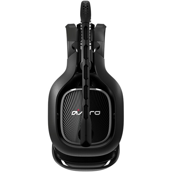 Casti Gaming ASTRO A40 TR, stereo, 3.5 mm, negru Xbox One