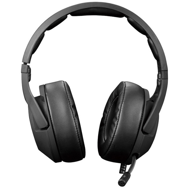 Casti Gaming MARVO HG9042, 7.1 surround, USB, negru-verde