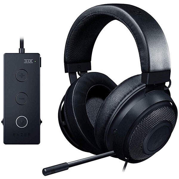 Altex razer sale kraken