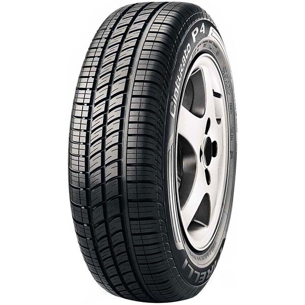 Anvelopa vara PIRELLI Cinturato P4 175/70R14 84T