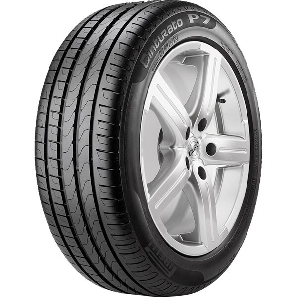 Anvelopa vara PIRELLI Cinturato P7 205/60R16 92W 