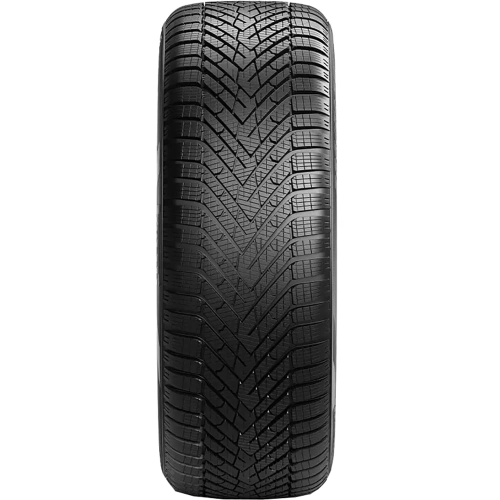 Anvelopa iarna PIRELLI Cinturato Winter 2 225/45R17 91H 
