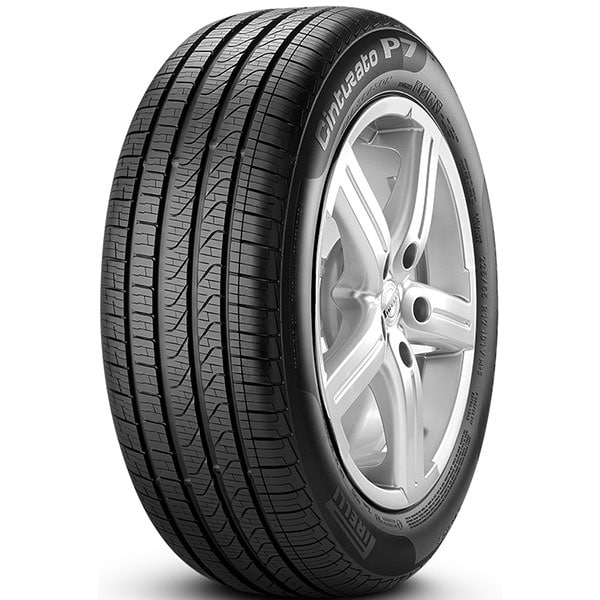 Anvelopa all season PIRELLI Cinturato AllSeason P7 225/55R17 101V XL