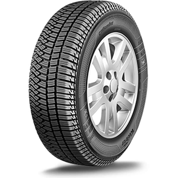 Anvelopa all season KLEBER Citilander 215/70 R16 100H