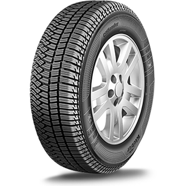 Anvelopa all season KLEBER Citilander 225/65 R17 102H