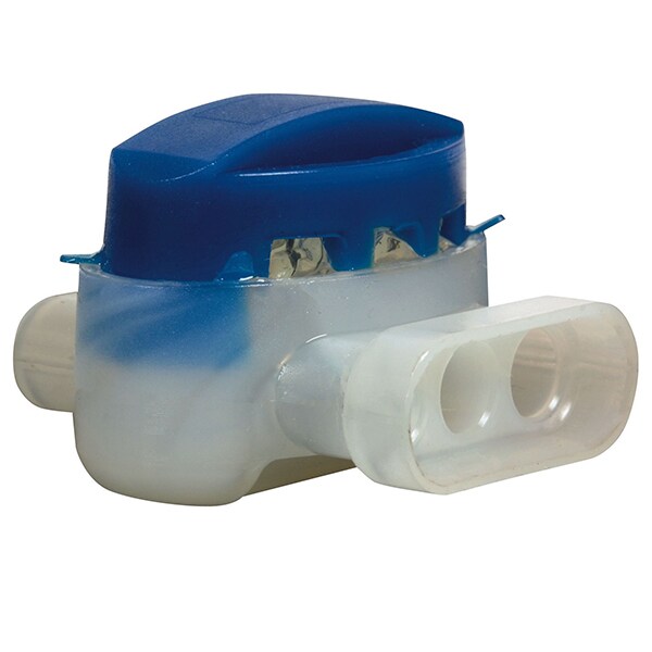 Cleme de conectare EINHELL 3414022 pentru robot de tuns iarba