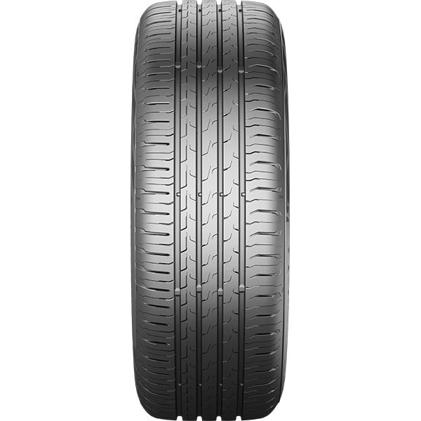 Anvelopa vara CONTINENTAL EcoContact 6 205/55R16 91H