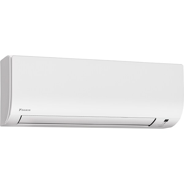 Aer conditionat DAIKIN Comfora FTXP25M, 9000 BTU, A++/A++, Inverter, Autodiagnoza, alb