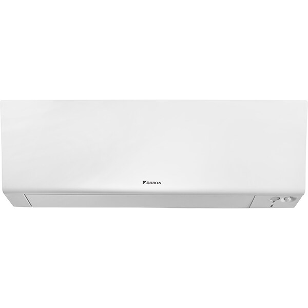 Aer conditionat DAIKIN Perfera FTXM25R, 9000 BTU, A+++/A+++, Wi-Fi, alb