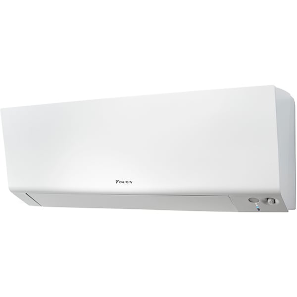 Aer conditionat DAIKIN Perfera FTXM25R, 9000 BTU, A+++/A+++, Wi-Fi, alb