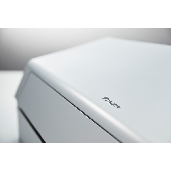 Aer conditionat DAIKIN Perfera FTXM25R, 9000 BTU, A+++/A+++, Wi-Fi, alb