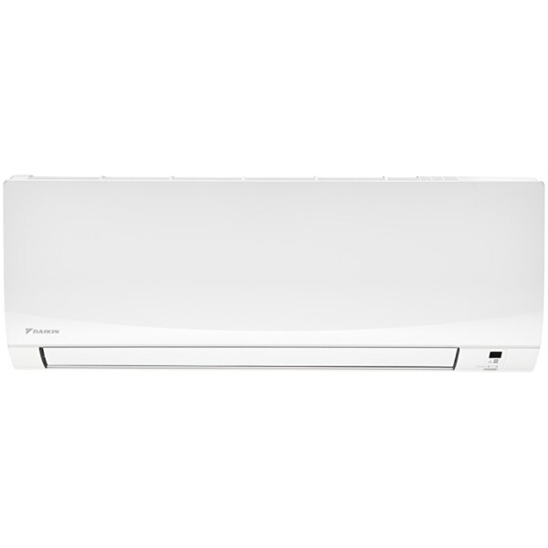 Aer conditionat DAIKIN Sensira FTXF25C, 9000 BTU, A++/A+, Autodiagnoza, alb