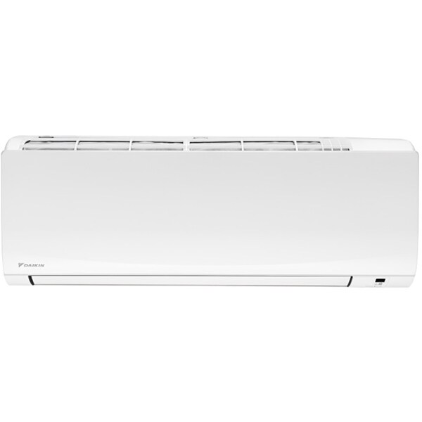 Aer conditionat DAIKIN Sensira FTXF25C, 9000 BTU, A++/A+, Autodiagnoza, alb