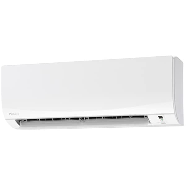 Aer conditionat DAIKIN Sensira FTXF25C, 9000 BTU, A++/A+, Autodiagnoza, alb