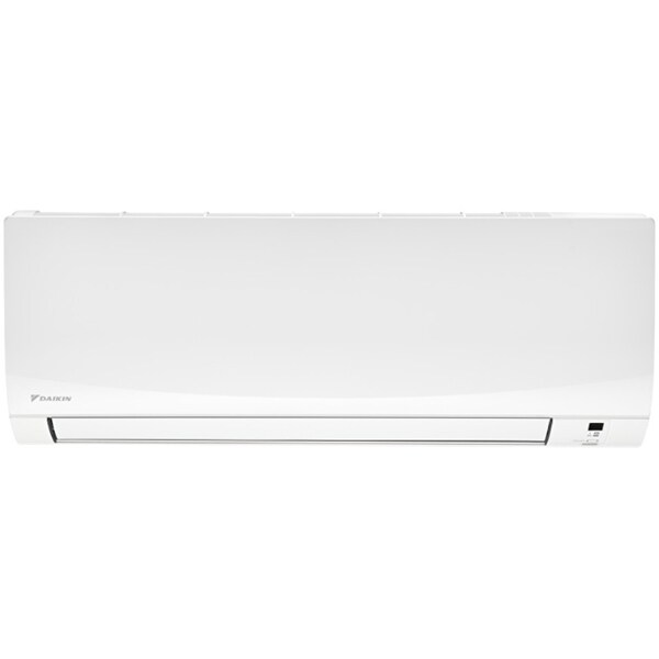 Aer conditionat DAIKIN Sensira FTXF60A, 21000 BTU, A++/A+, Autodiagnoza, alb