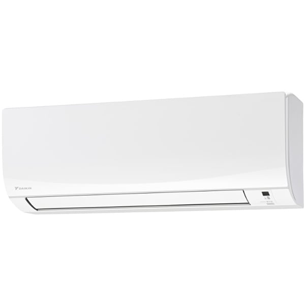 Aer conditionat DAIKIN Sensira FTXF60A, 21000 BTU, A++/A+, Autodiagnoza, alb