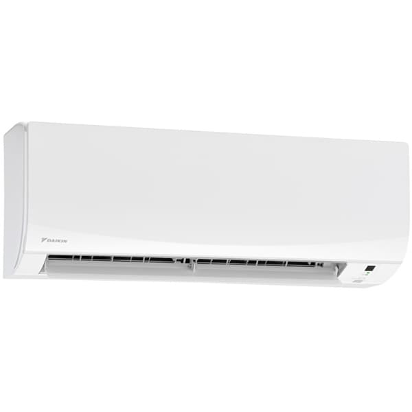 Aer conditionat DAIKIN Sensira FTXF60A, 21000 BTU, A++/A+, Autodiagnoza, alb