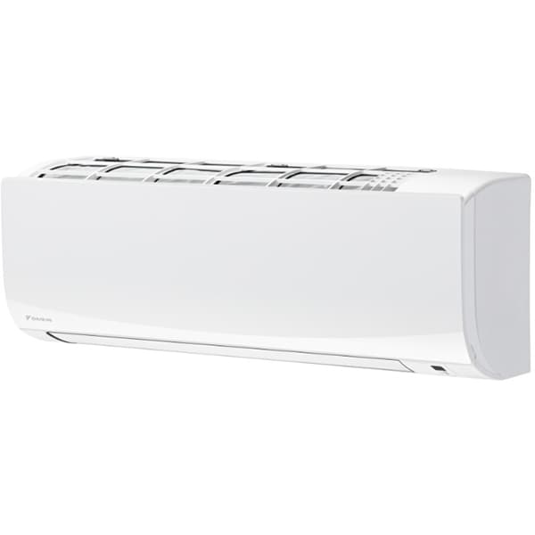 Aer conditionat DAIKIN Sensira FTXF60A, 21000 BTU, A++/A+, Autodiagnoza, alb