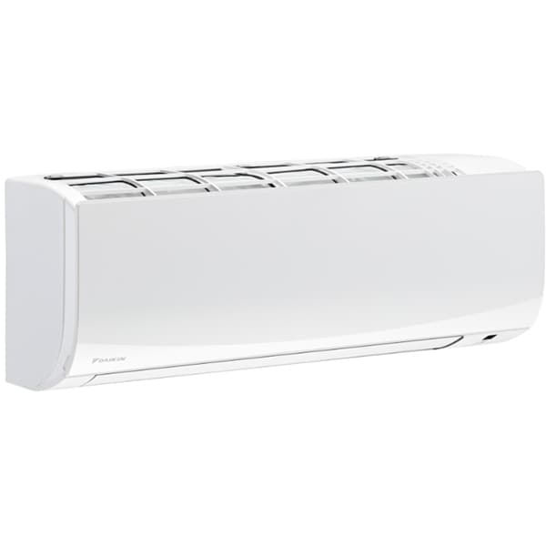 Aer conditionat DAIKIN Sensira FTXF60A, 21000 BTU, A++/A+, Autodiagnoza, alb
