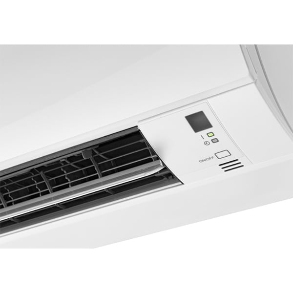 Aer conditionat DAIKIN Sensira FTXF60A, 21000 BTU, A++/A+, Autodiagnoza, alb