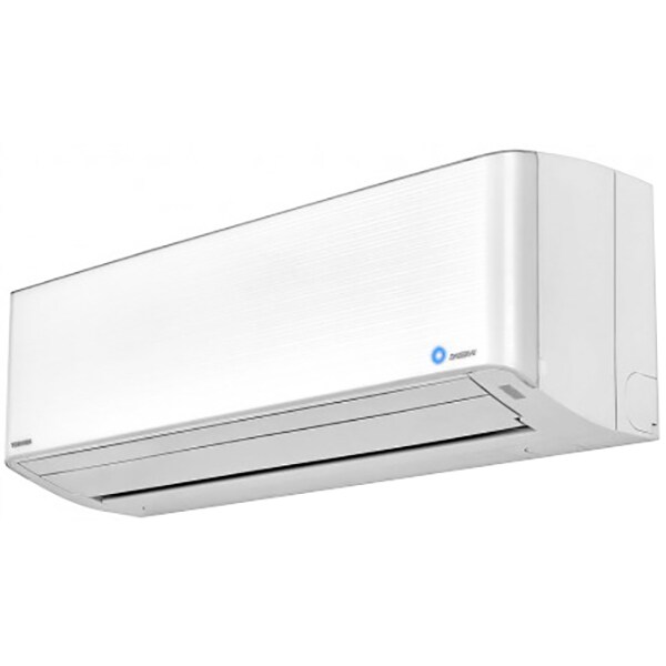 Aer conditionat TOSHIBA Daiseikai 9 RAS-16PKVPG, 16000 BTU, A+++/A+++, Wi-Fi Ready, alb
