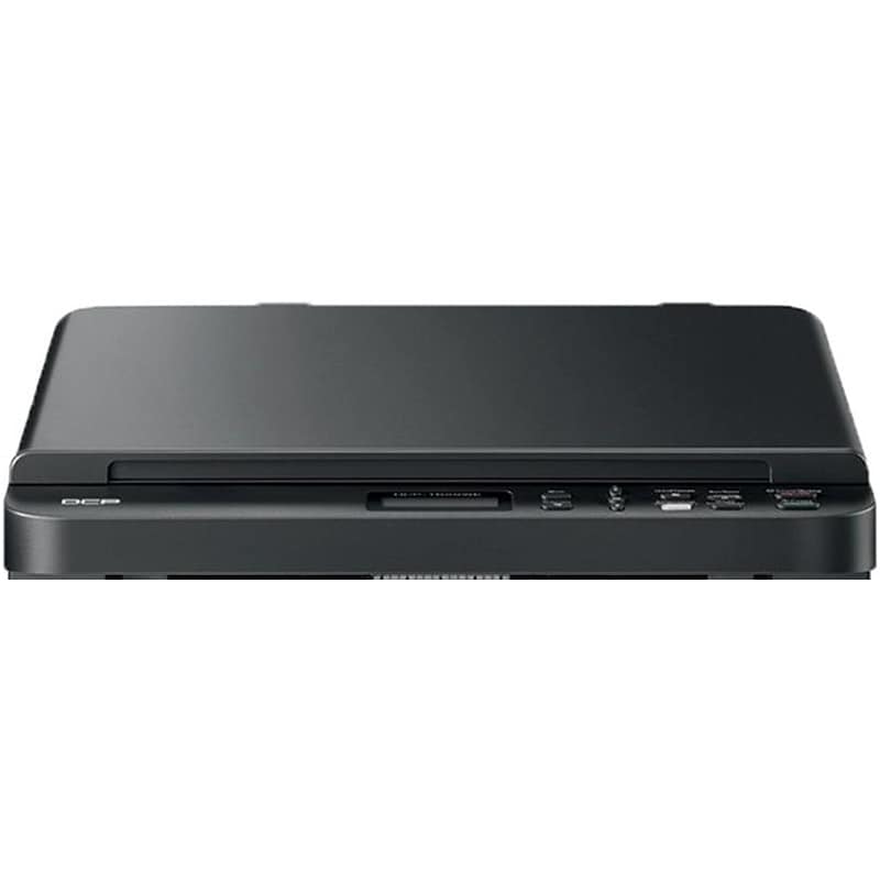 Multifunctional laser monocrom BROTHER DCP-1622WE, A4, USB, Wi-Fi
