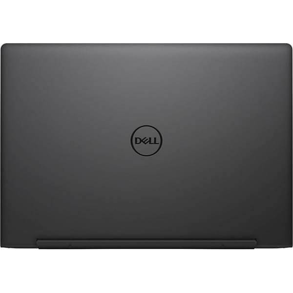 Laptop 2 in 1 DELL Inspiron 7391, Intel Core i7-10510U pana la 4.9GHz, 13.3" UHD Touch, 16GB, SSD 512GB, Intel UHD Graphics, Free DOS, negru