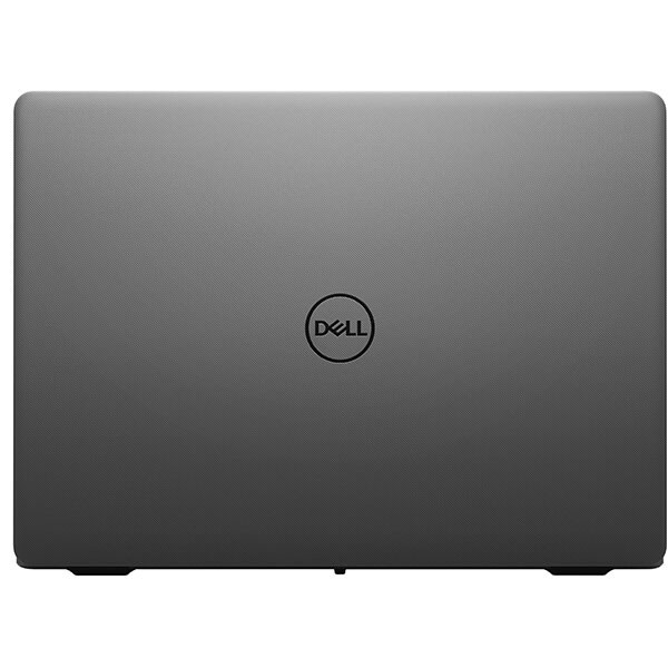 Laptop DELL Vostro 3400, Intel Core i5-1135G7 pana la 4.2GHz, 14" Full HD, 8GB, SSD 256GB, Intel Iris Xe Graphics, Windows 10 Pro, negru