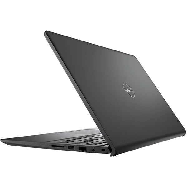 DELL VOSTRO 3510 Core i5-1135G7 美品 【公式通販】