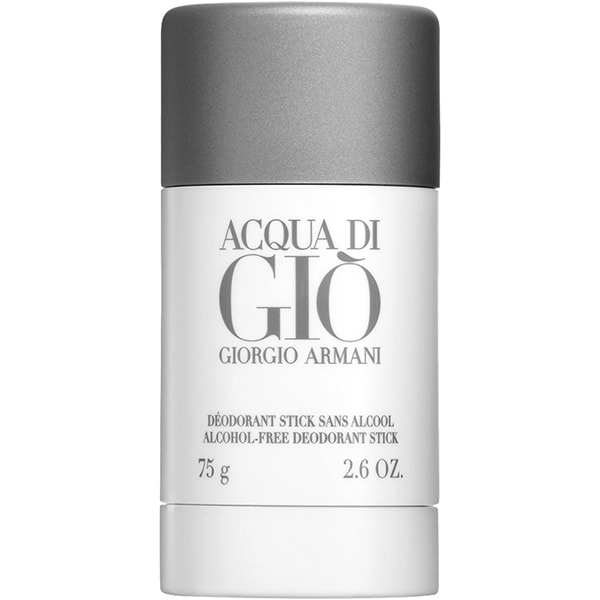Deodorant stick GIORGIO ARMANI Acqua di Gio, 75 ml