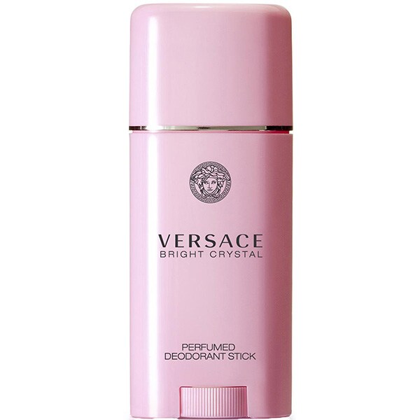 Deodorant stick VERSACE Bright Crystal, 50ml