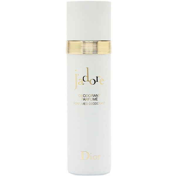Deodorant spray CHRISTIAN DIOR J'Adore, 100ml
