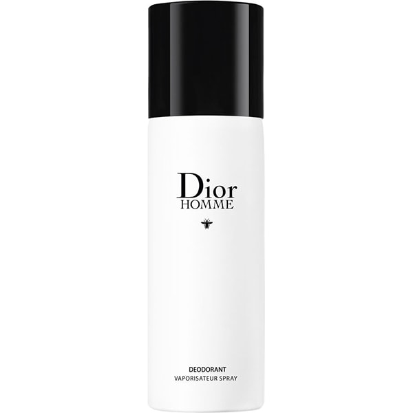 Deodorant antiperspirant spray CHRISTIAN DIOR Homme, 150ml
