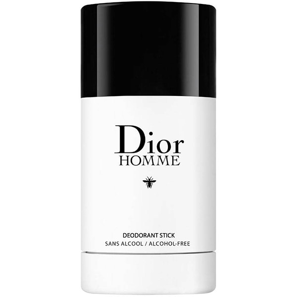 Deodorant stick CHRISTIAN DIOR Homme, 75ml