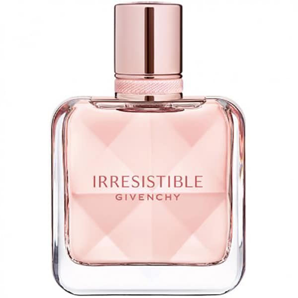Apa de parfum GIVENCHY Irresistible, Femei, 35ml